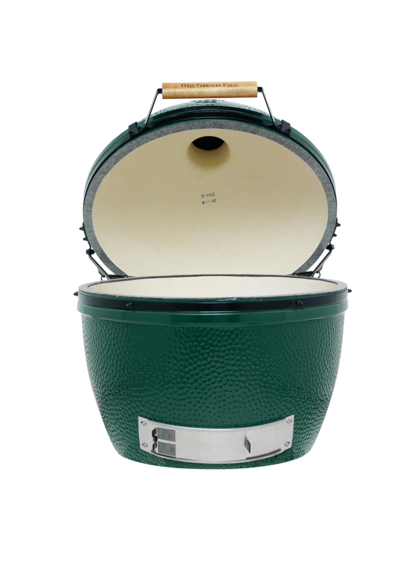 Big Green Egg XLarge